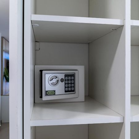 Studio 1884 Διαμέρισμα Ουσουάια Εξωτερικό φωτογραφία